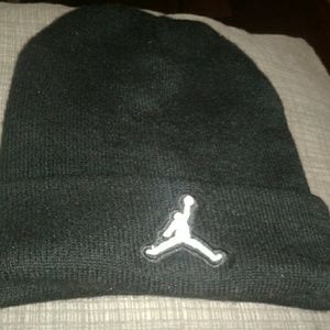 Jordan skullie